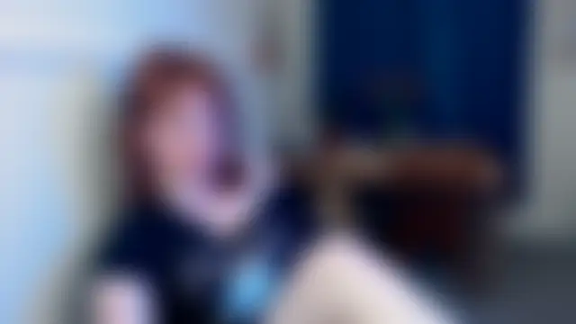 Phòng Chat Trực Tiếp Scotty_Hottie