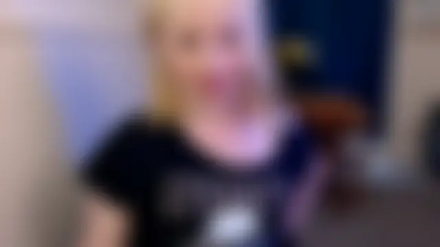 Chat XXX en directo de Scotty_Hottie