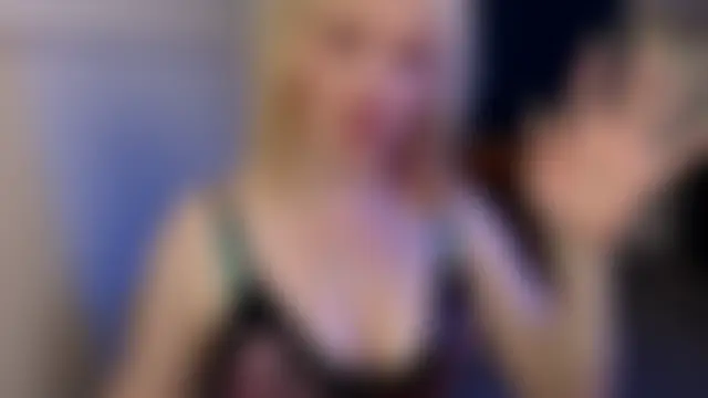 Chat XXX en directo de Scotty_Hottie