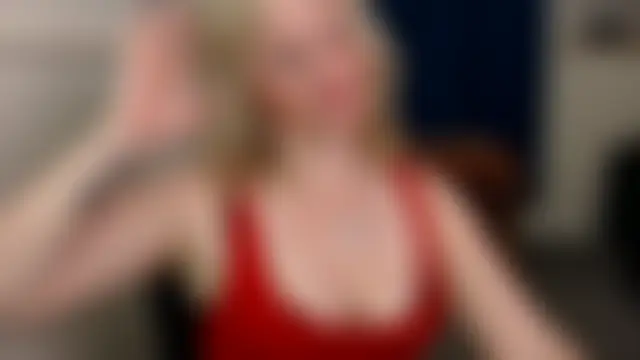 Scotty_Hottie's Webcam Show