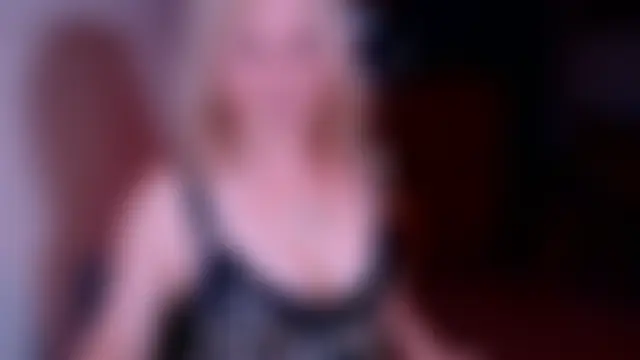 Scotty_Hottie Chat XXX in diretta