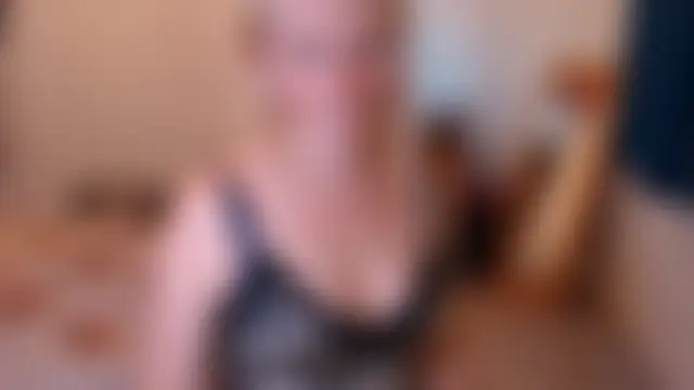 Chatroom XXX en direct de Scotty_Hottie