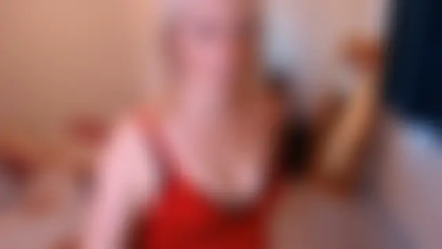 Show webcam de Scotty_Hottie