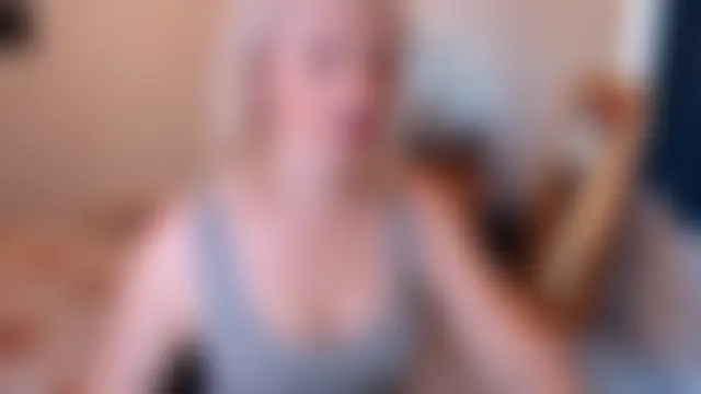 Scotty_Hottie Adlı Modelin Canlı XXX Sohbeti