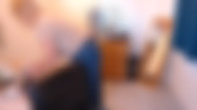 Scotty_Hottie 现场聊天室
