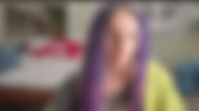 غرفة دردشة Cutie_Adelia المباشرة