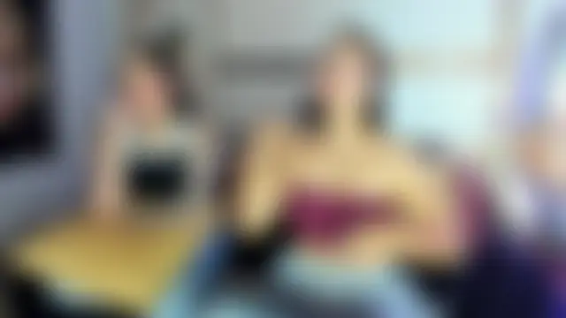 Živá chatovací místnost celestestars