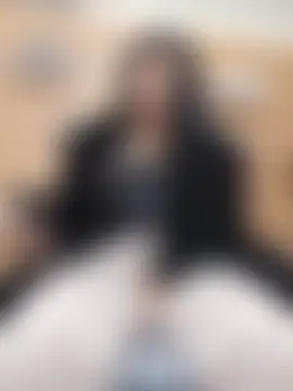 Arisha34 Ruang Obrolan Langsung