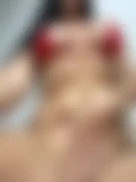 Ivyquinnn লাইভ XXX চ্যাট