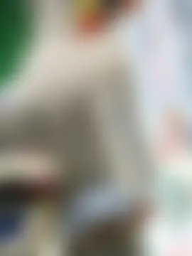 غرفة دردشة nastyladykinky432 المباشرة