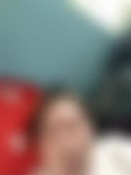Živá chatovací místnost naughtiestmumknky99