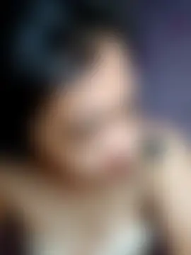 pussylicous élő chatszobája