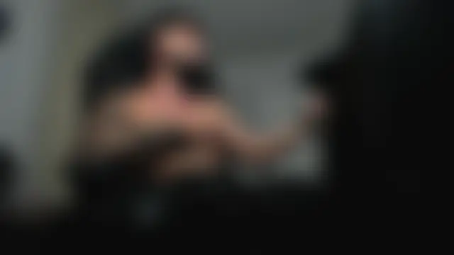Show de webcam de liamaesthetic