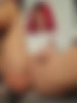 XXX chat uživo modela Jungstutejana2