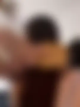 kitty_222 লাইভ চ্যাট রুম