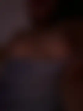 kitty_222's Live XXX Chat