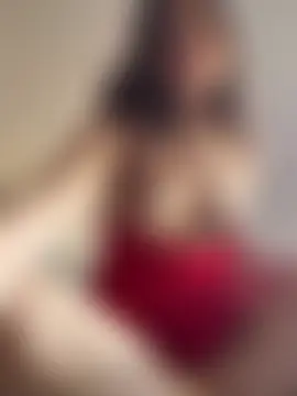 kitty_222n Live chat-huone