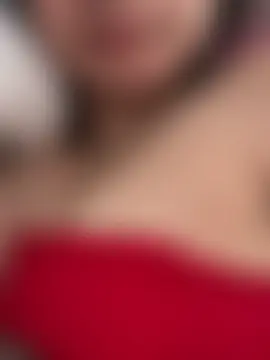 Chat ao vivo de kitty_222