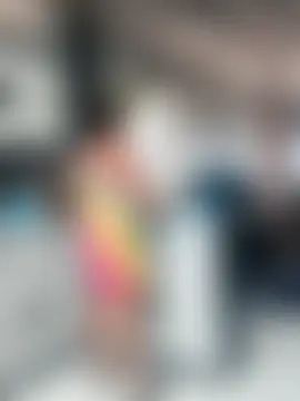 matureexoticdance Ruang Obrolan Langsung