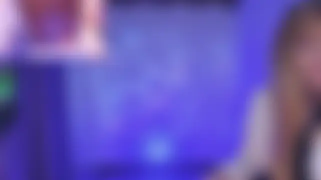 xvirtual_dollx live-chat rom