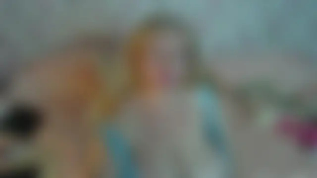 BustyDonnaSexyy's Webcam Show