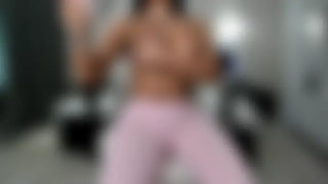 Phòng Chat Trực Tiếp _missperfection_