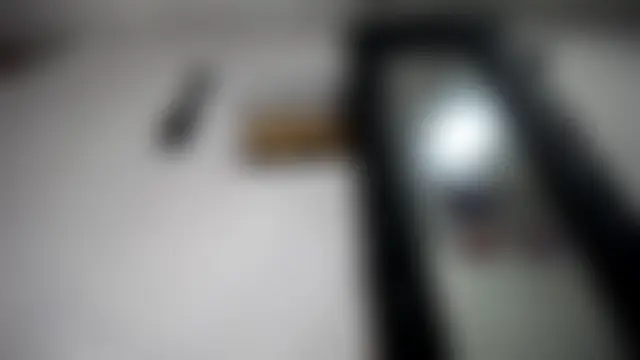 Živá chatovací místnost nattashafoxx