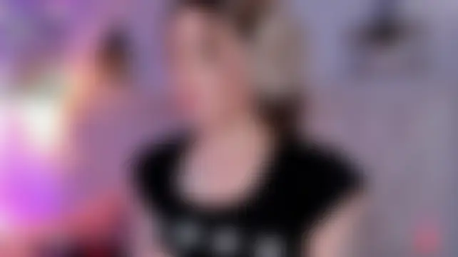 Atenea_Klett_n Live chat-huone