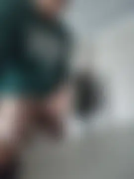 Show Webcam de pussylove39
