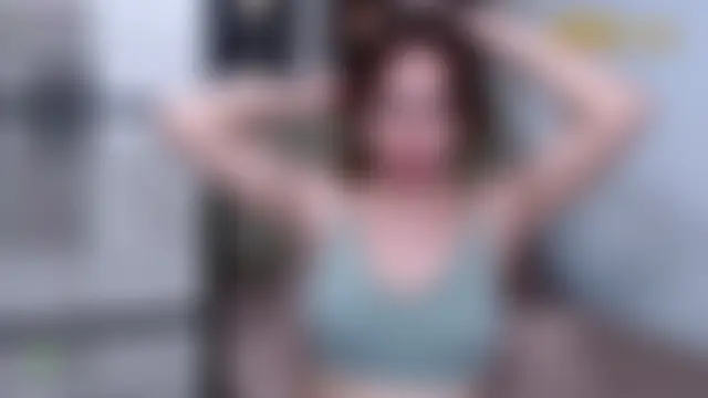 Show de webcam de AyeshaFUCKguys