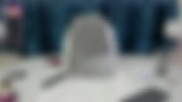 marianaaguii – Naživo chatovacia miestnosť