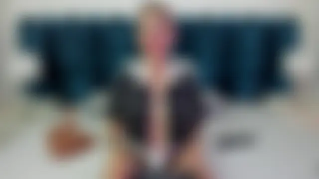 marianaaguii's Live Chat Room