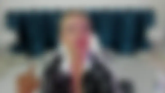 marianaaguii: онлайн-чат