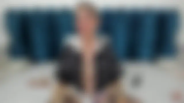 marianaaguii Videochat live