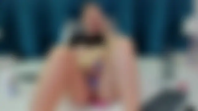 marianaaguii Ruang Obrolan Langsung