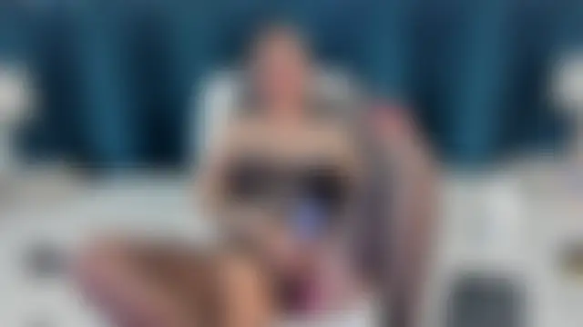 Živá chatovací místnost marianaaguii