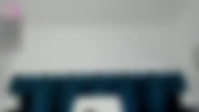 marianaaguiin Webbikameraesitys