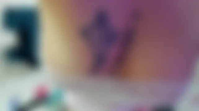 marianaaguiin Live XXX chat