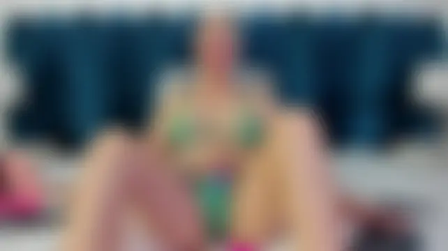 marianaaguii Live XXX-Chat