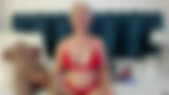 Chat soba uživo modela marianaaguii