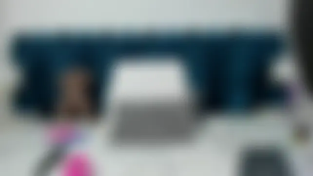 marianaaguii Live Chatraum