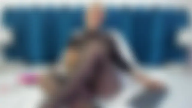 marianaaguii élő chatszobája
