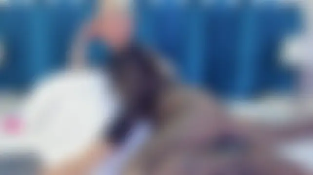 marianaaguii – Naživo chatovacia miestnosť