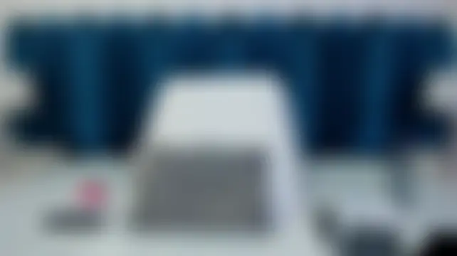 marianaaguii: δωμάτιο απευθείας συνομιλίας