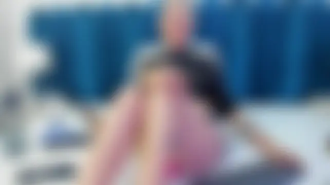 غرفة دردشة marianaaguii المباشرة