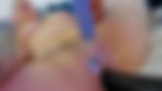 marianaaguii Live Chatraum