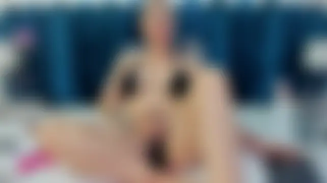 غرفة دردشة marianaaguii المباشرة
