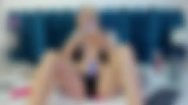 Chat soba uživo modela marianaaguii