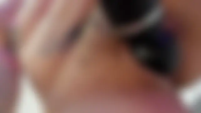 marianaaguii live XXX chat