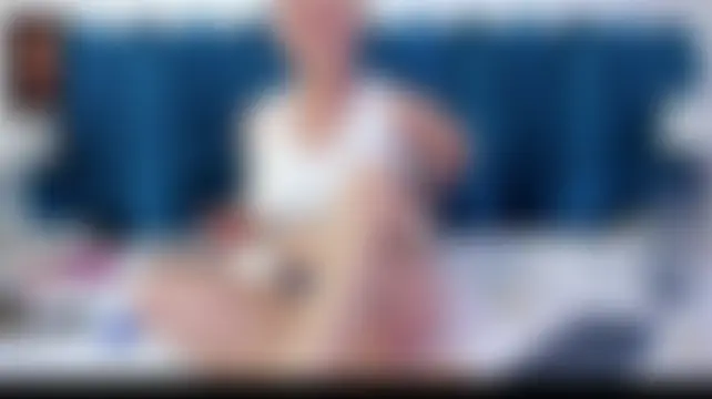 marianaaguii's Live XXX Chat